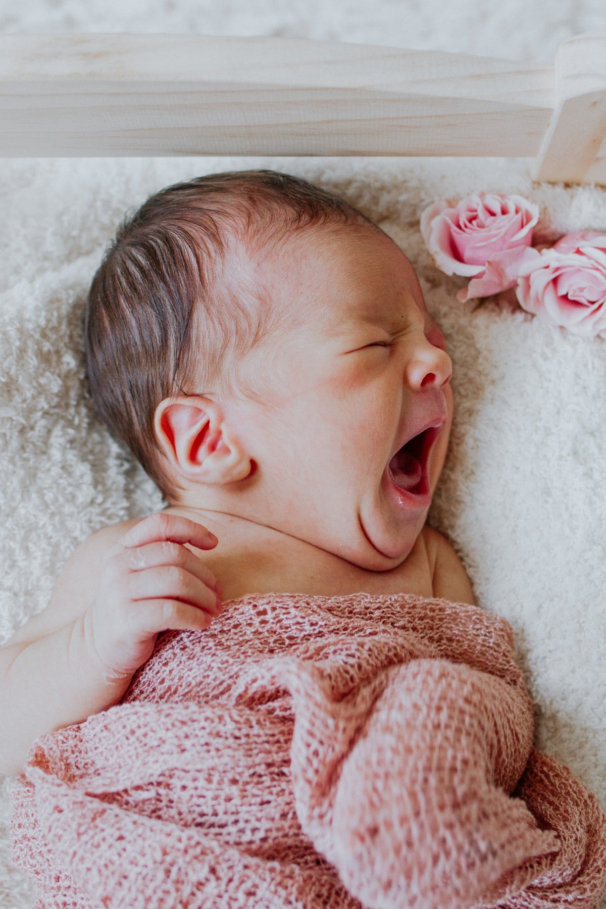 The BEST baby registry list ever! (2024 update) - Mint Arrow