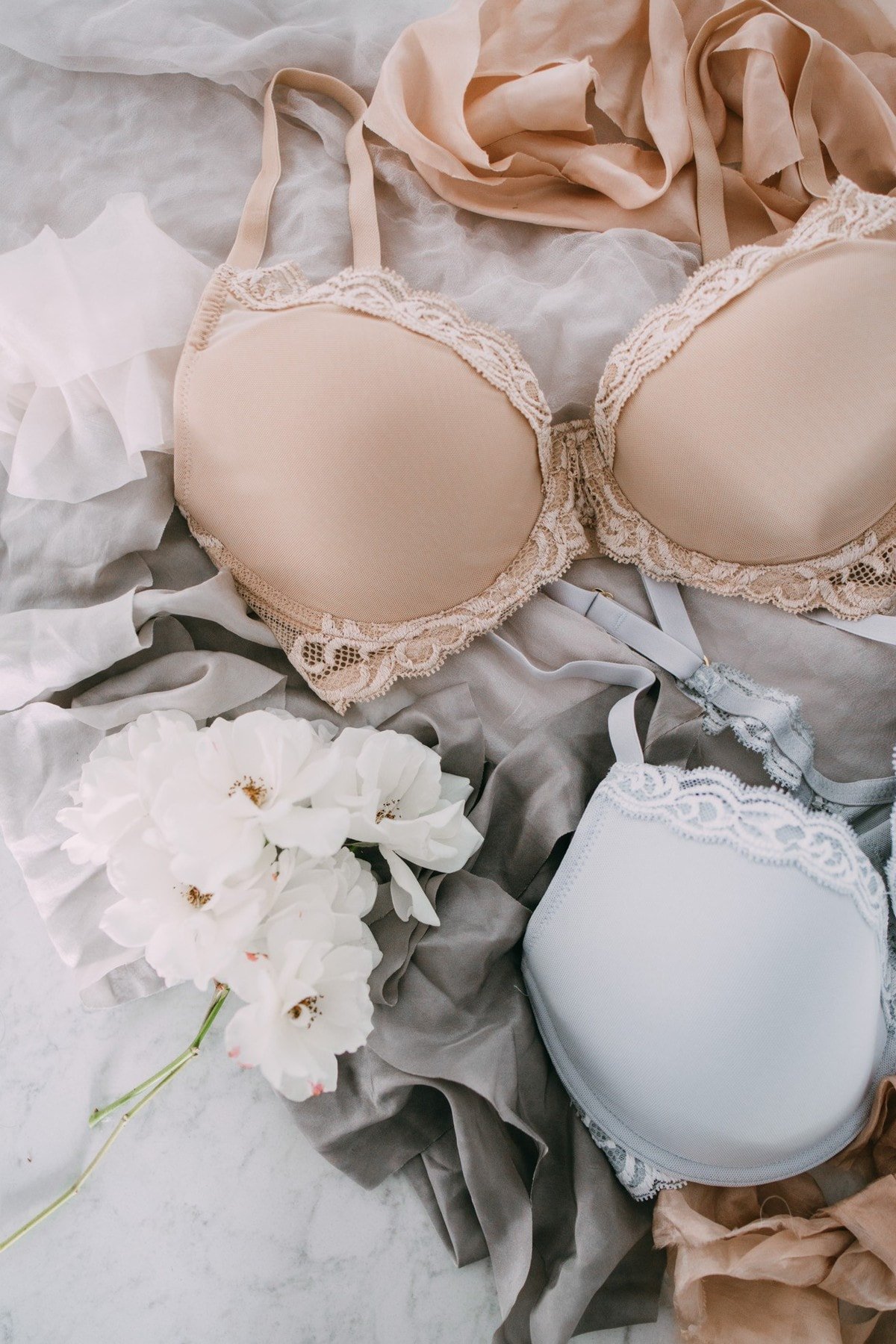 Nordstrom Anniversary Sale 2022: The Best Intimates On Sale