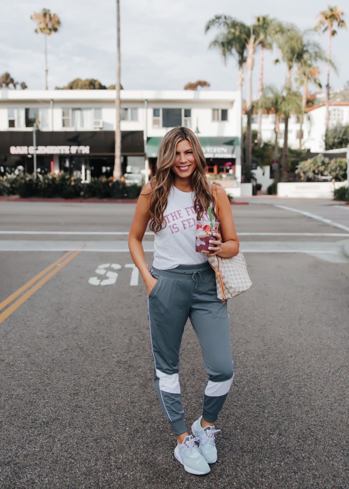 The BEST activewear & athleisure all in one place! - Mint Arrow
