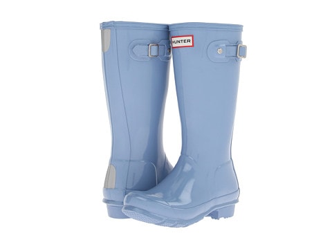 burberry rain boots kids 2014