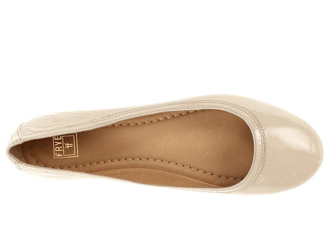 ugg sale! starting at $69 - Mint Arrow