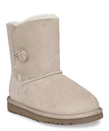 ugg sale! starting at $69 - Mint Arrow