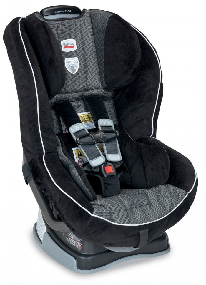 baby car seat black friday deals