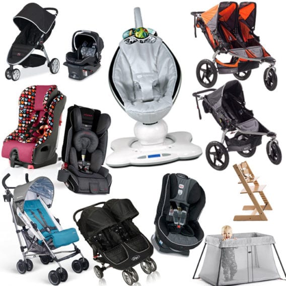 uppababy sale black friday