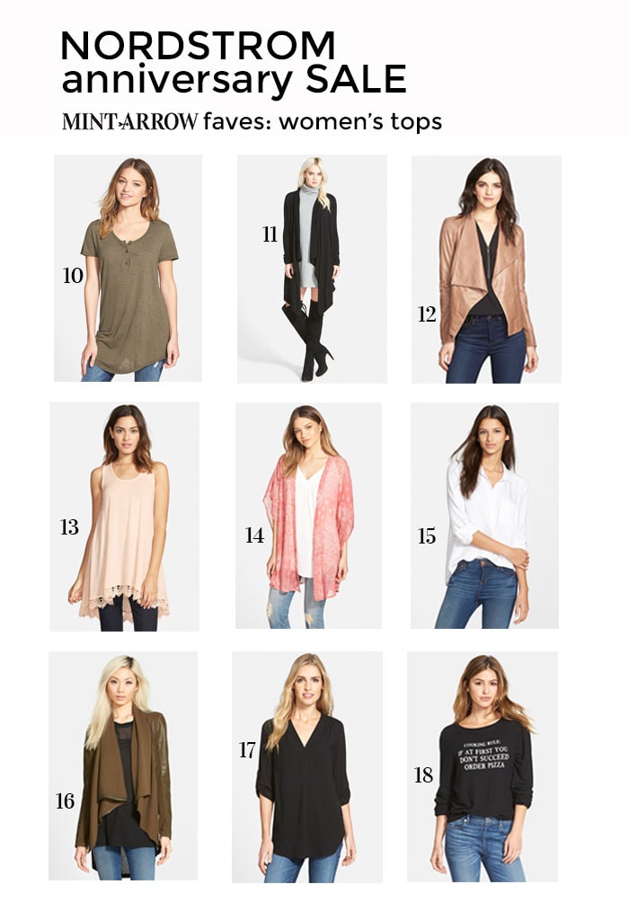 Nordstrom Clothing Fashion Dresses