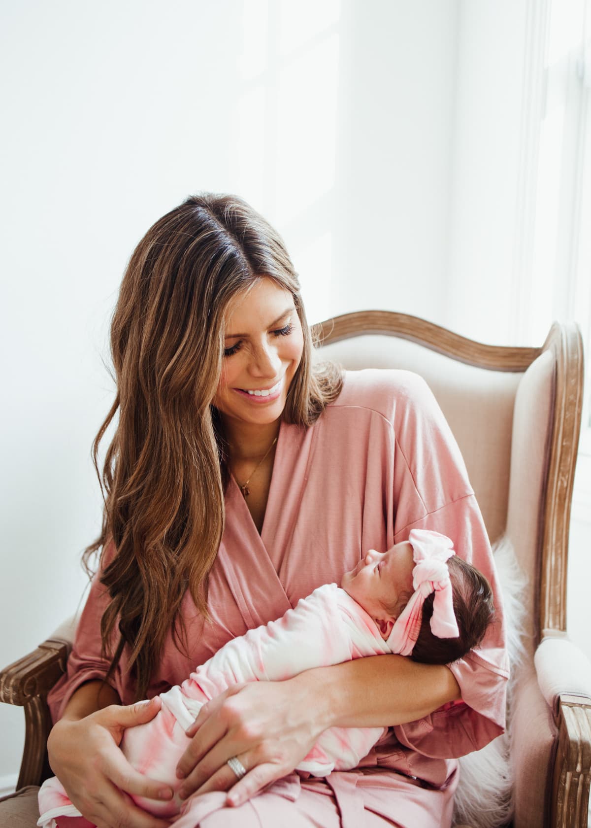 Csection Mommas: Rash - April 2019 Babies, Forums