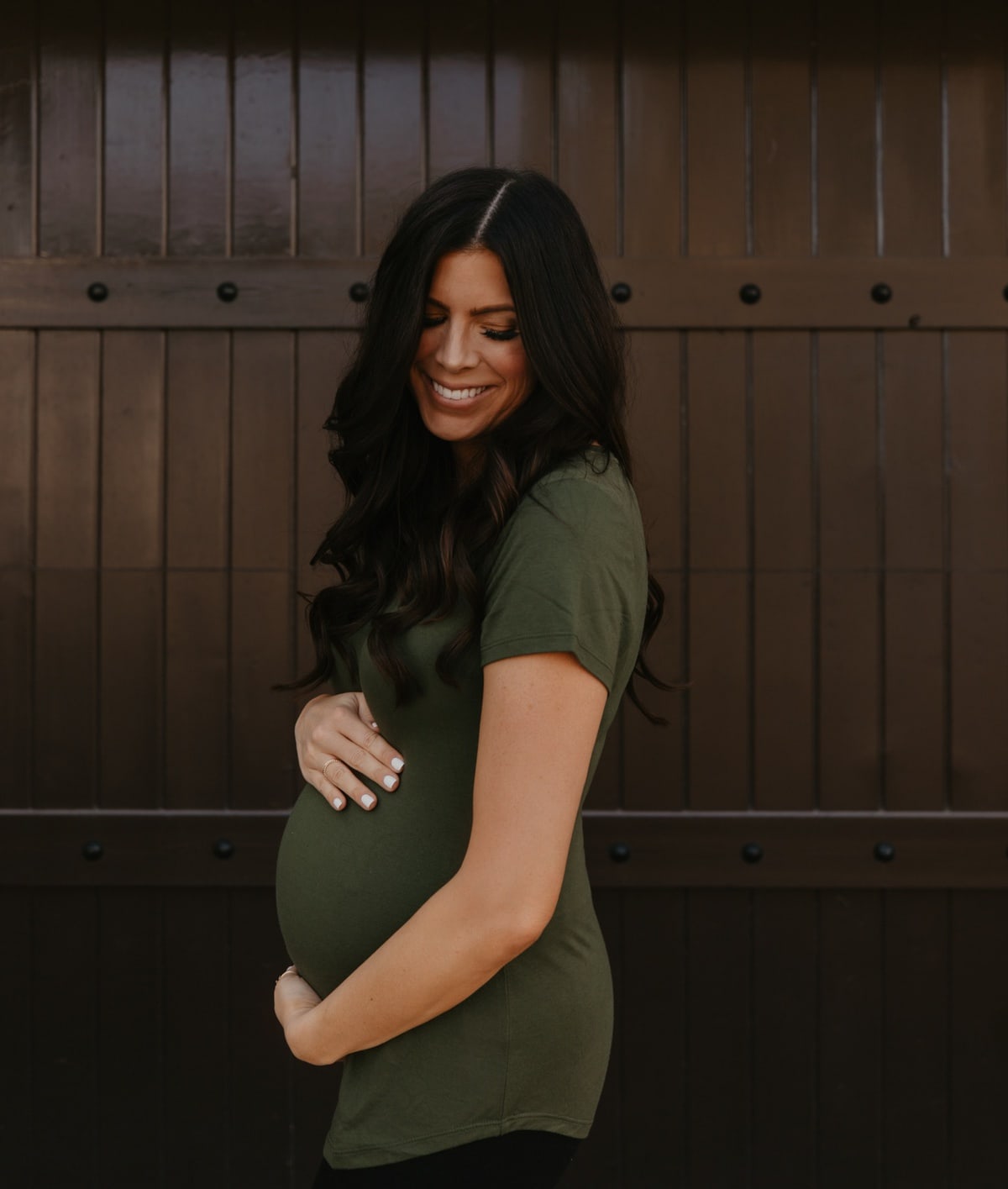 Maternity clothes roundup: top 10 pieces to buy for your pregnancy - Mint  Arrow