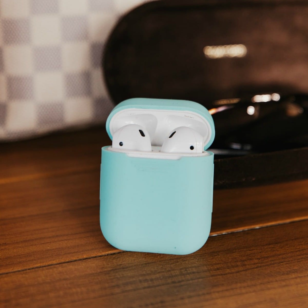 Apple Airpods for a SWEET deal! - Mint Arrow