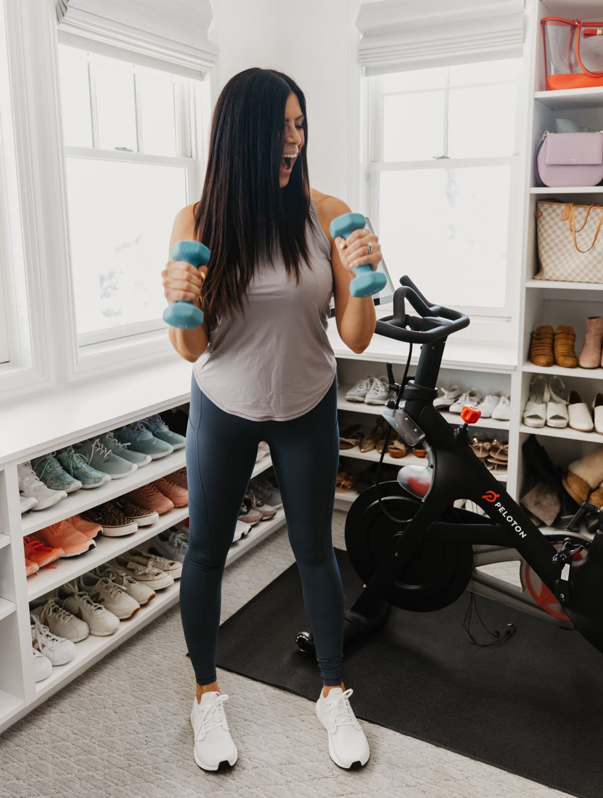 lulu workout clothes