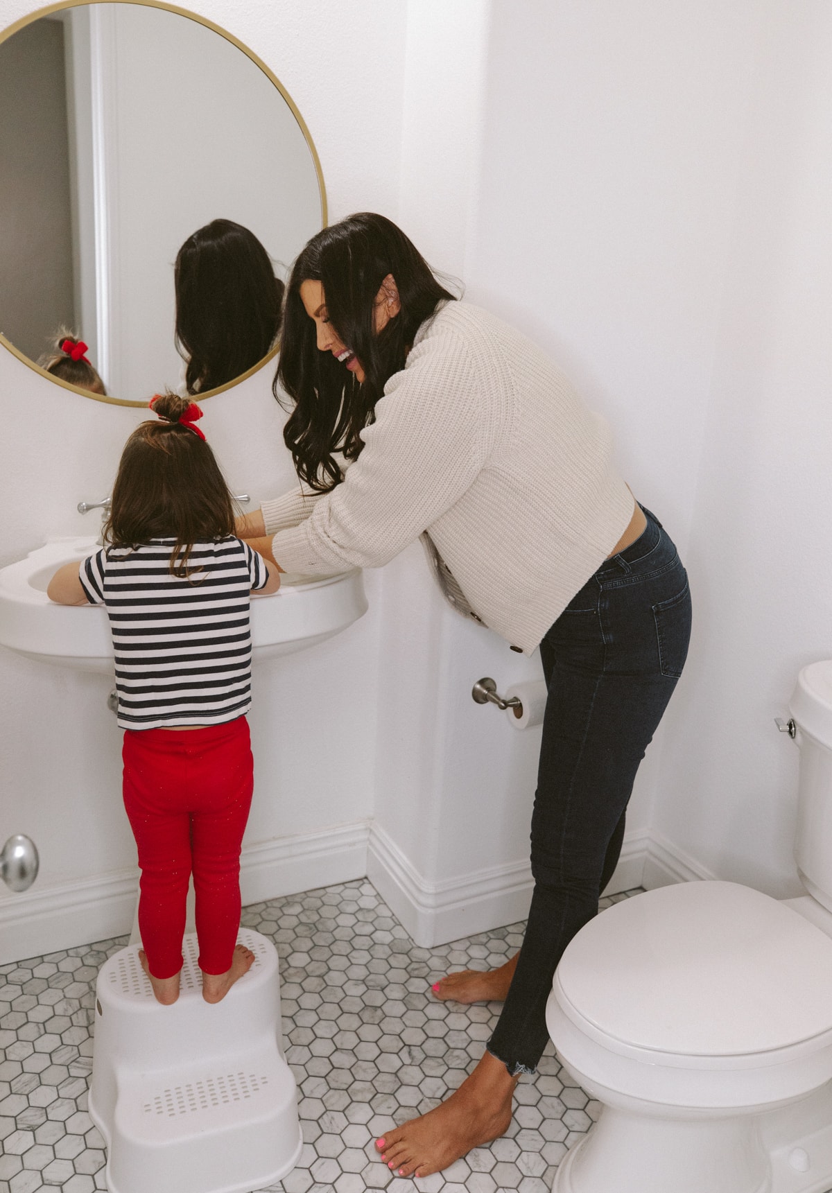 Potty Training 101: Tips and Tricks for Success