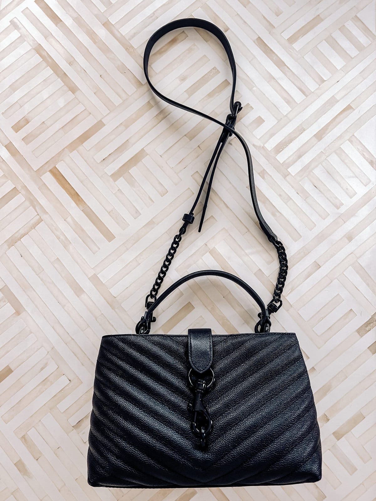 The Best Designer Bags from Nordstrom's Half-Yearly Sale - PureWow