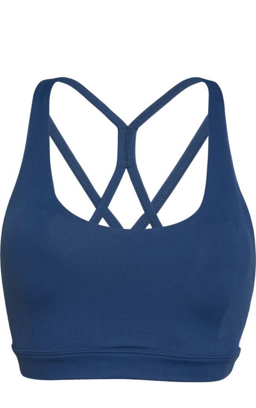 The five Nordstrom Anniversary Sale bras worth buying! - Mint Arrow