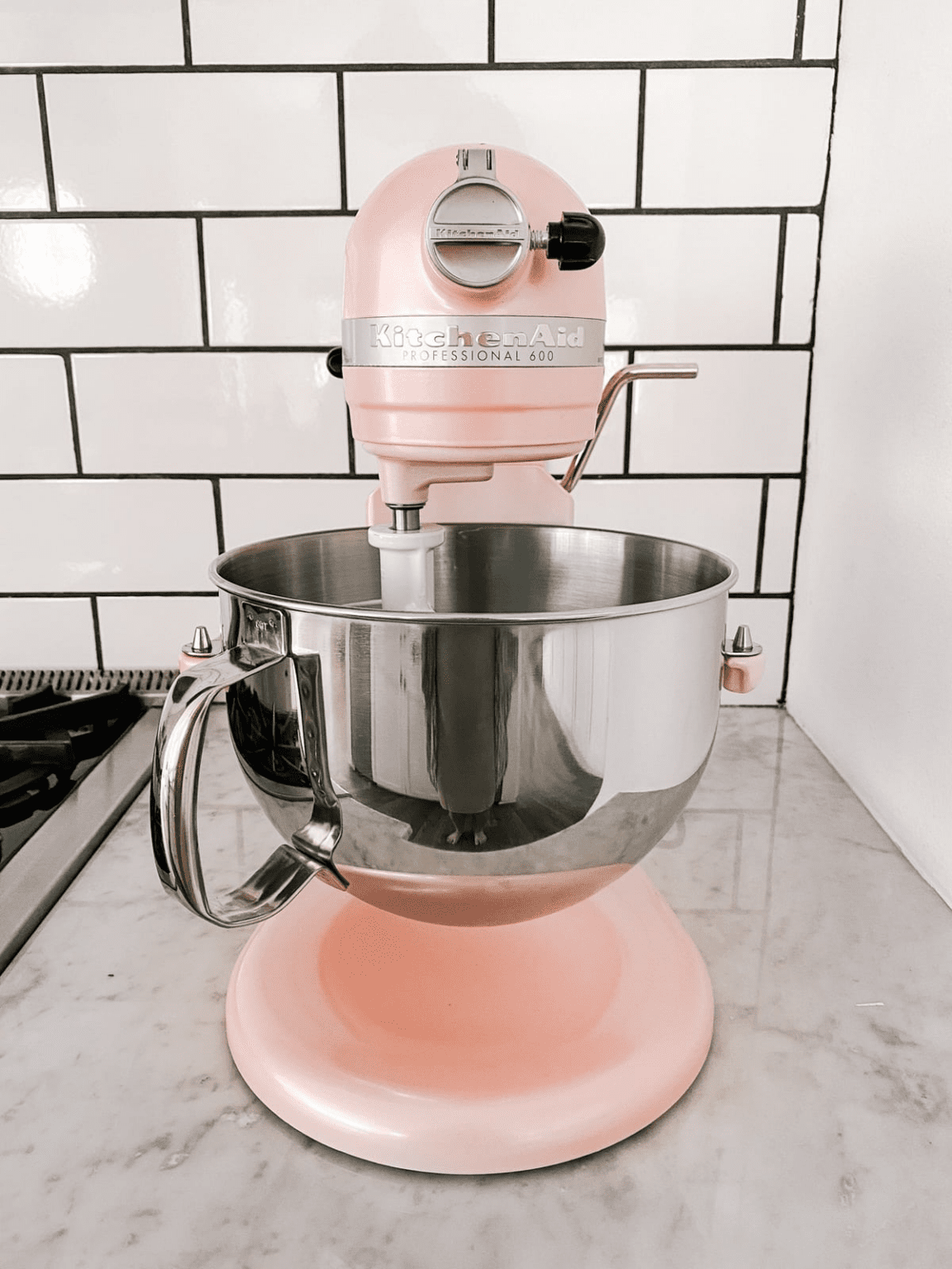 RUN KitchenAid Pro Mixer Sale With The BEST Colors Mint Arrow   Image 15 1152x1536 