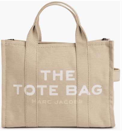Bags - tote bag