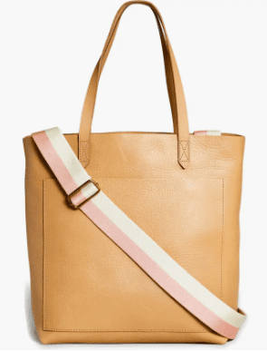 Bags - madewell tote