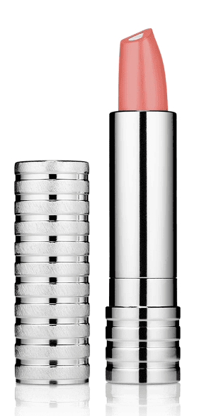 lipstick - clinique dramatically different