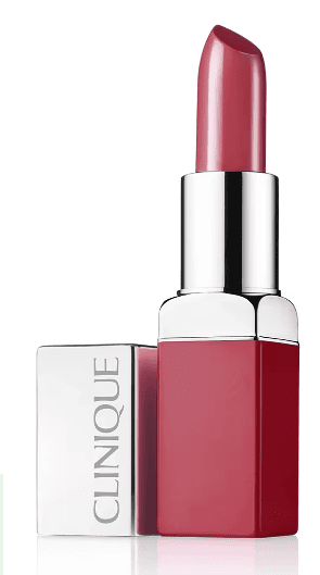 lipstick - clinique color pop