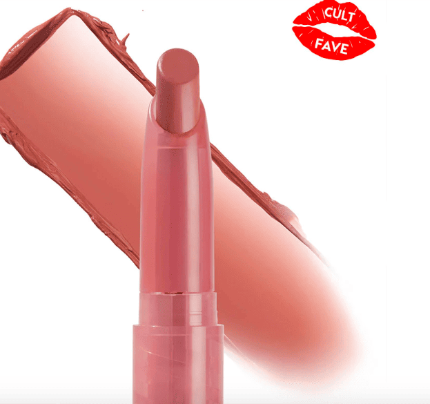 lipstick - color pop lippie stick
