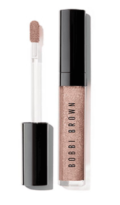 Lipstick-Bobbi Brown oil gloss