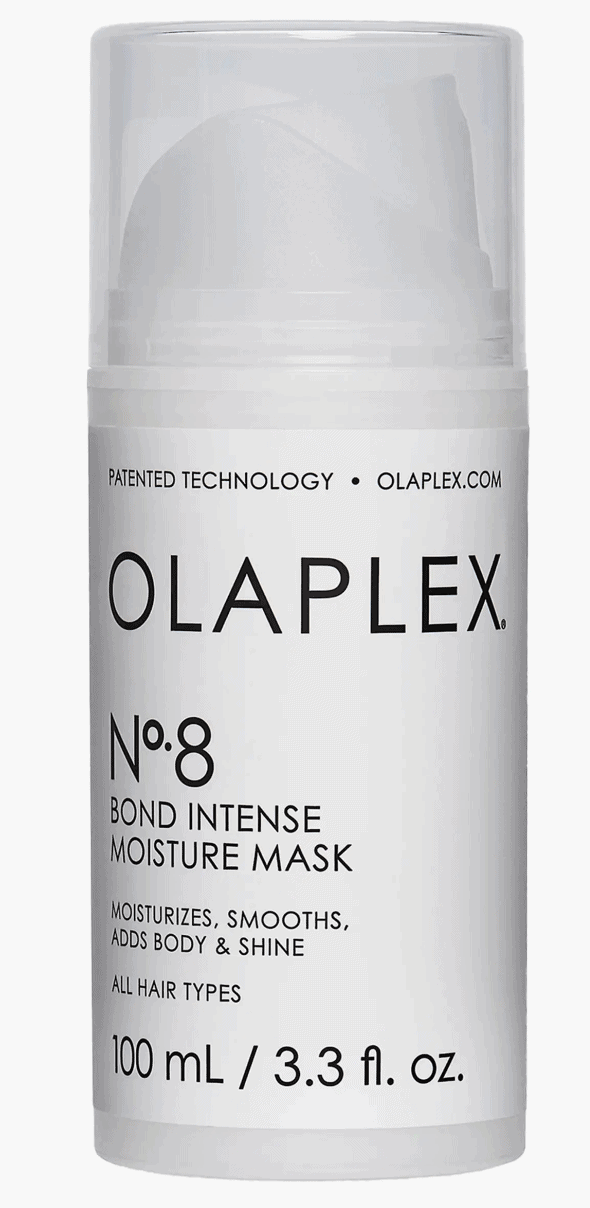 hair-olaplex#8