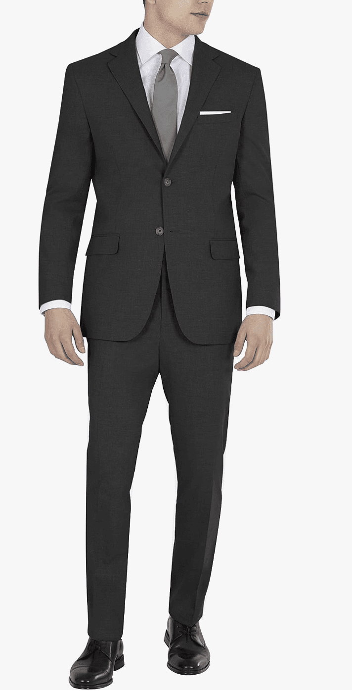 5-mens suit