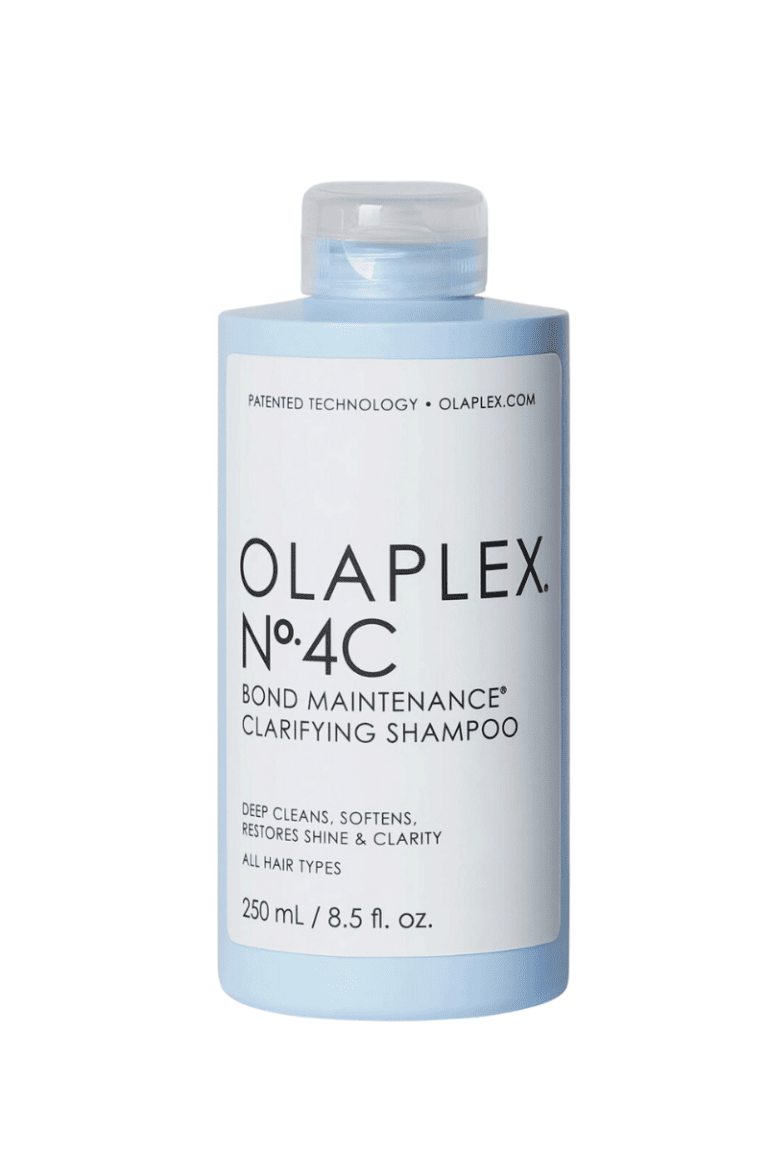 hair-olaplex #4