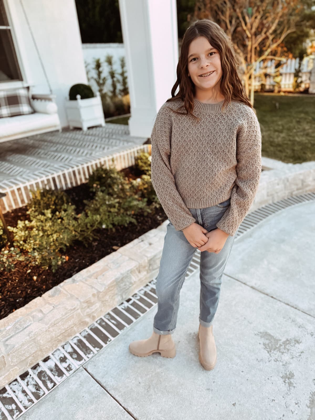 The best tween fashion finds you'll love too! - Mint Arrow