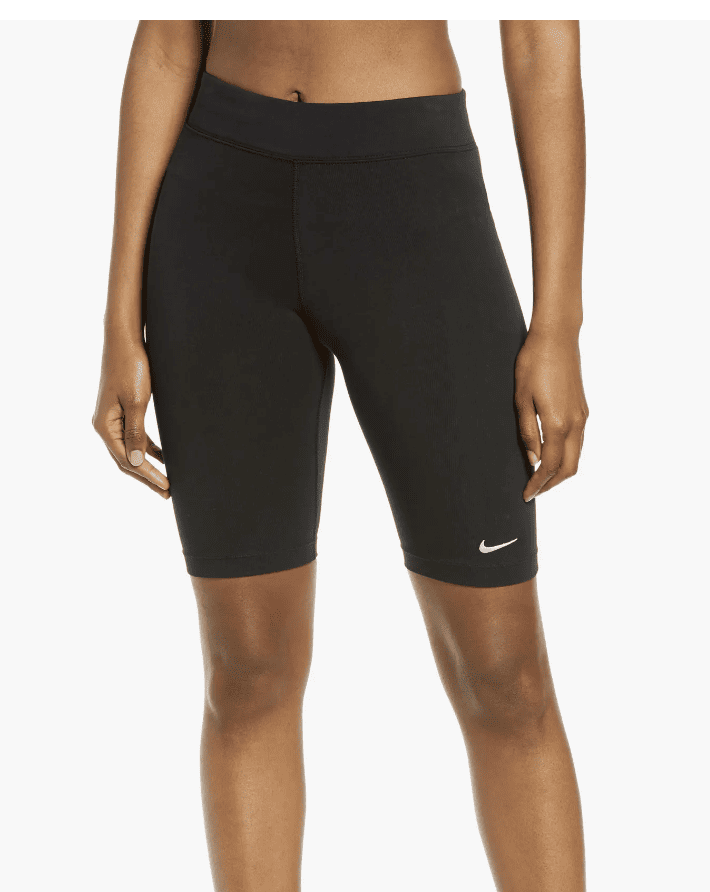 Nike Biker shorts