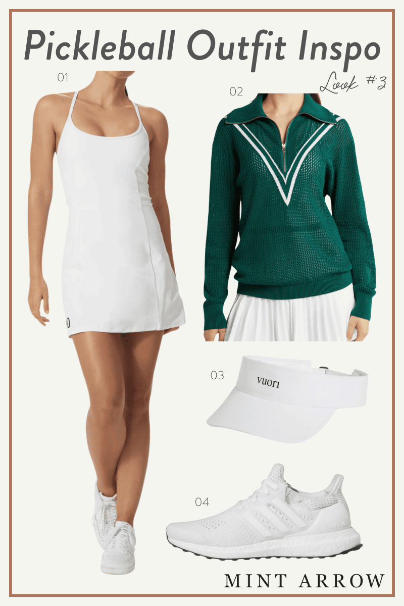 Activewear from Nordstrom