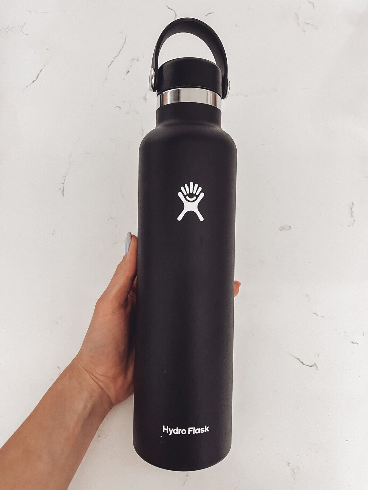 Hydroflask