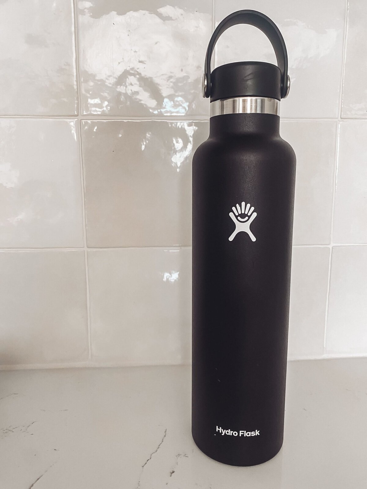 Nordstrom Anniversary sale hydroflask