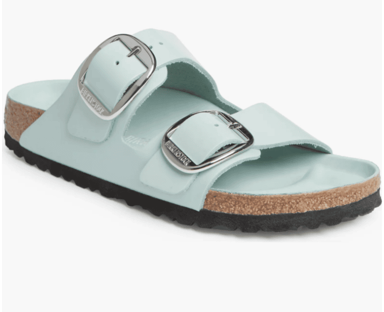 arizona birks