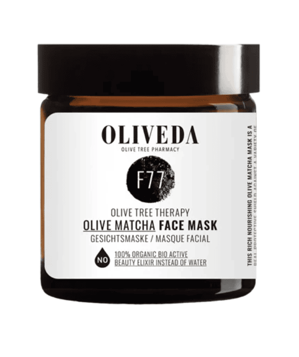 Oliveda F77