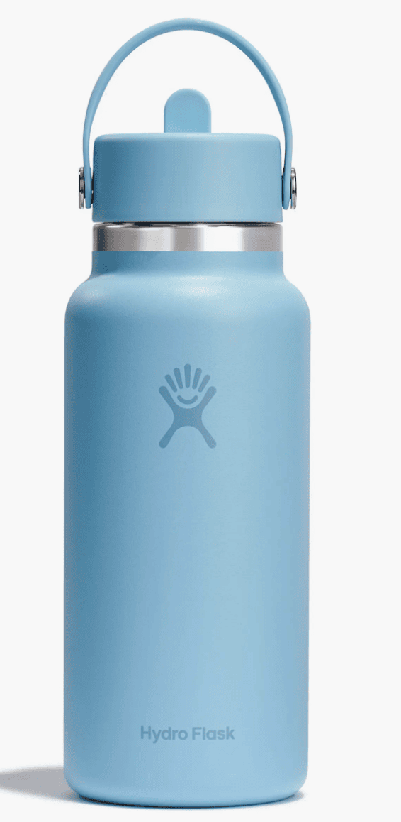 32 oz hydro flask nsale
