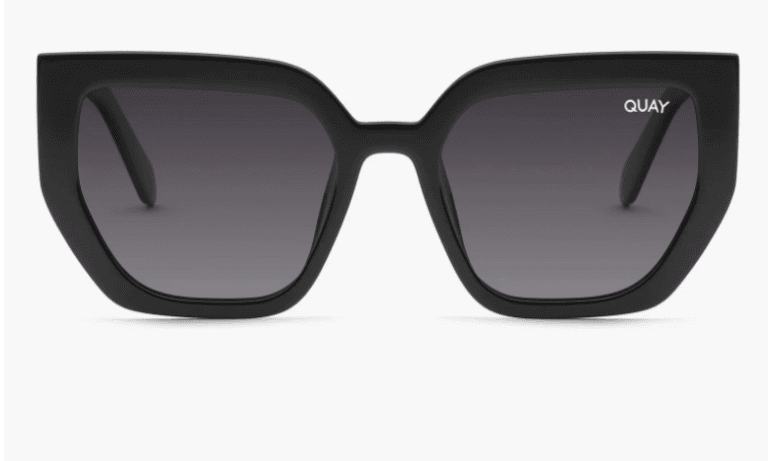 black quay glasses