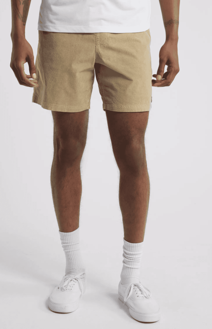 Esacape shorts