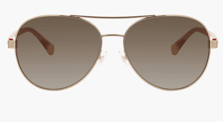 Averie sunglasses