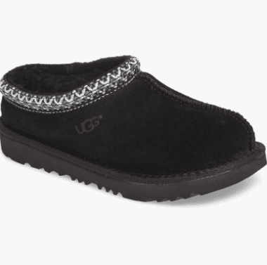 UGG slippers