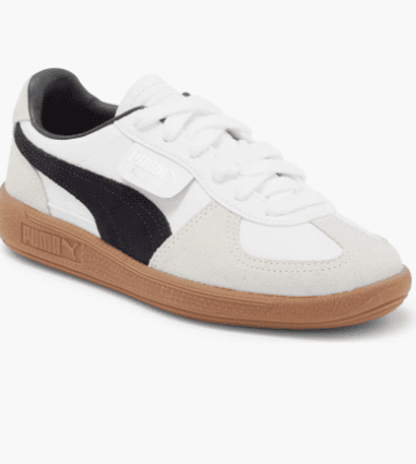 palermo sneaker