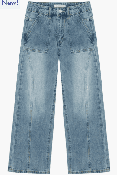 kids jeans