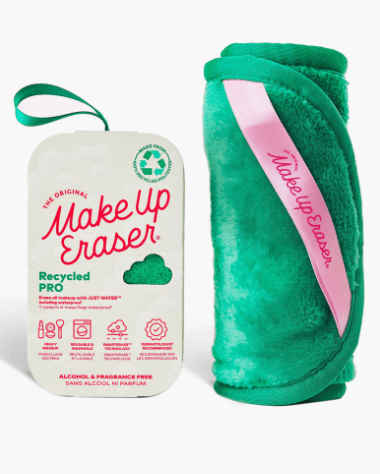 makeup eraser