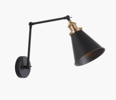 wall sconce