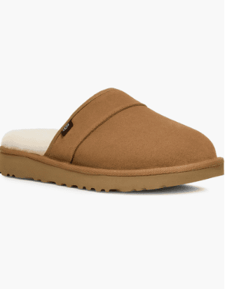 slide slipper