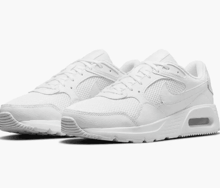 Air Max SC Sneaker (Women)