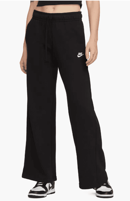 Club Fleece Sweatpants