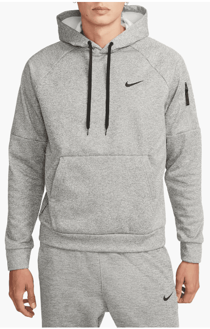 Therma-FIT Pullover Hoodie