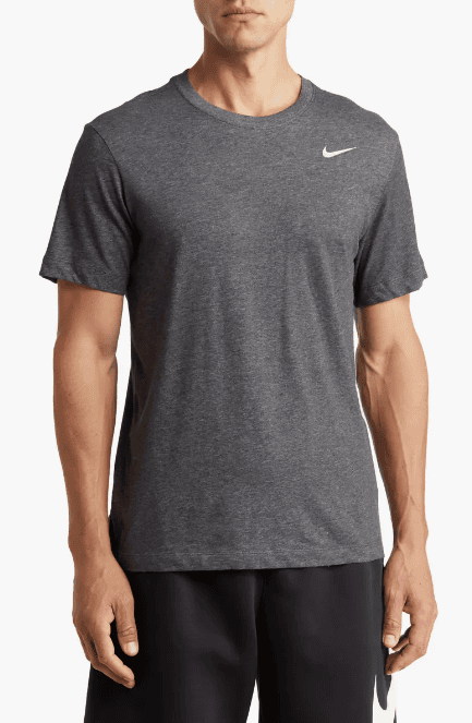 Dri-FIT Training T-Shirt