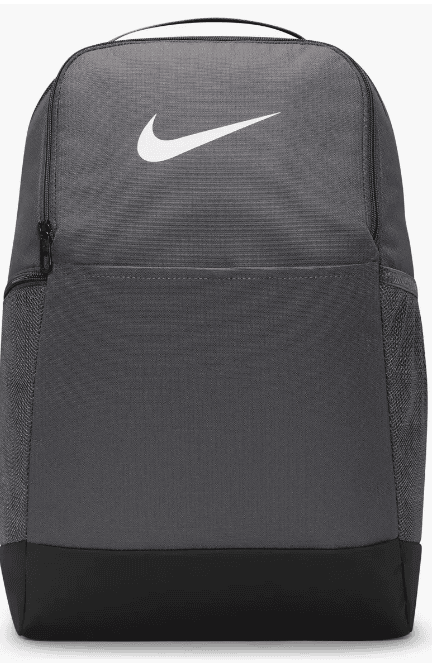 Activewear Backpack