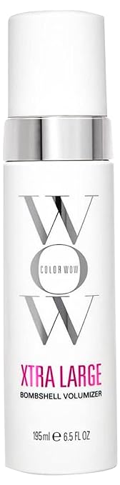 colorwow