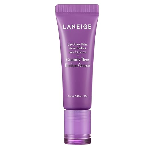 laneige